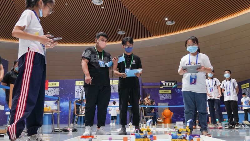 供应链管理平台实施流程：关键步骤与注意事项**