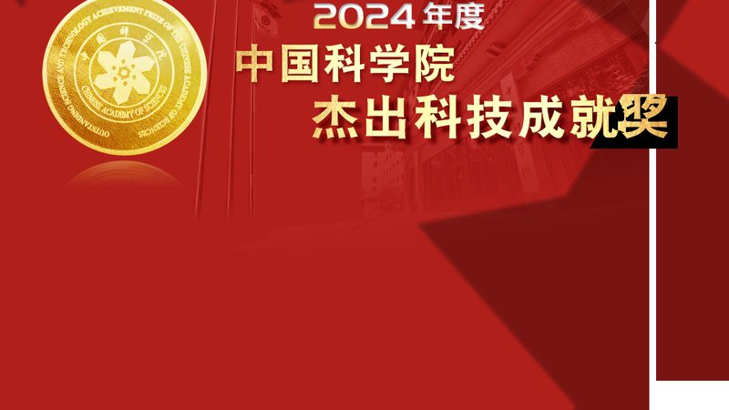 智能客服系统：揭秘其优势与挑战
