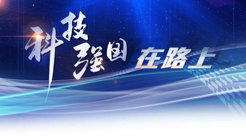 数据湖实战案例揭秘：构建企业大数据平台的秘诀