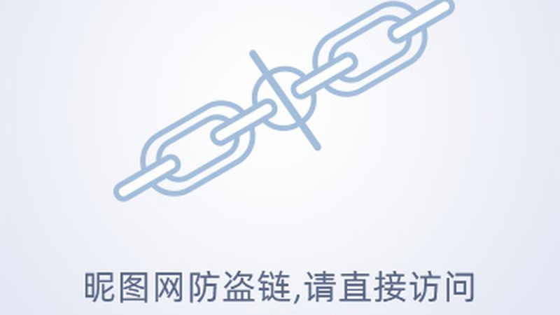 教育机构数字化系统定制，流程揭秘与关键要点