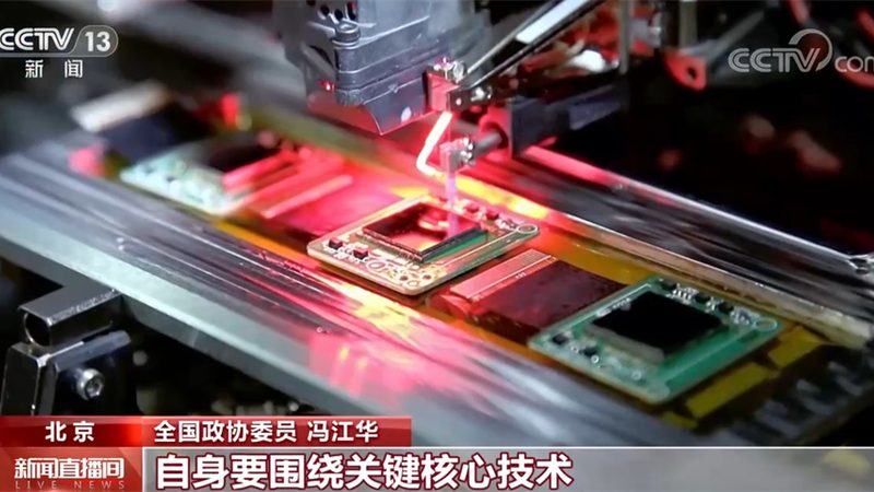 政务云服务迁移流程：稳扎稳打，确保数据安全与业务连续