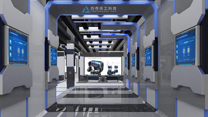 低代码平台：开启企业数字化转型的快捷通道