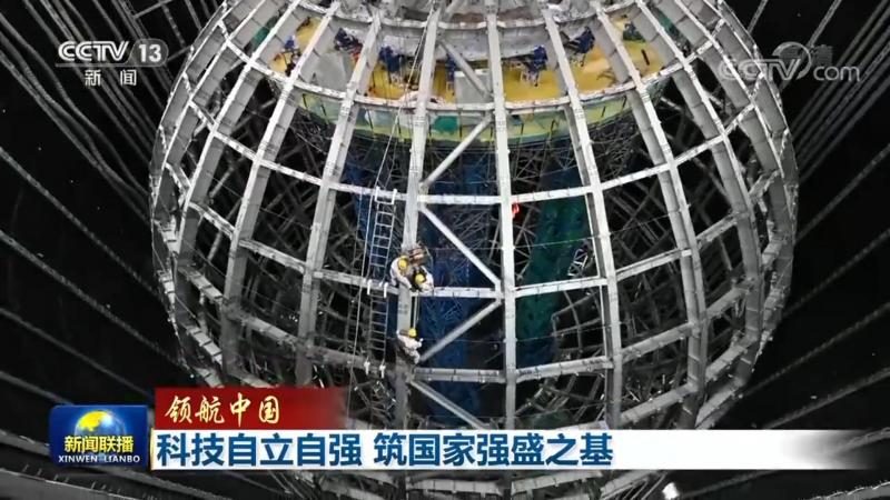 成都研发外包流程：揭秘企业高效研发之路