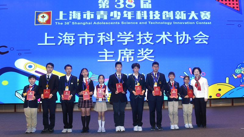 加盟商培训内容智能化改造：从标准化复制到动态能力构建