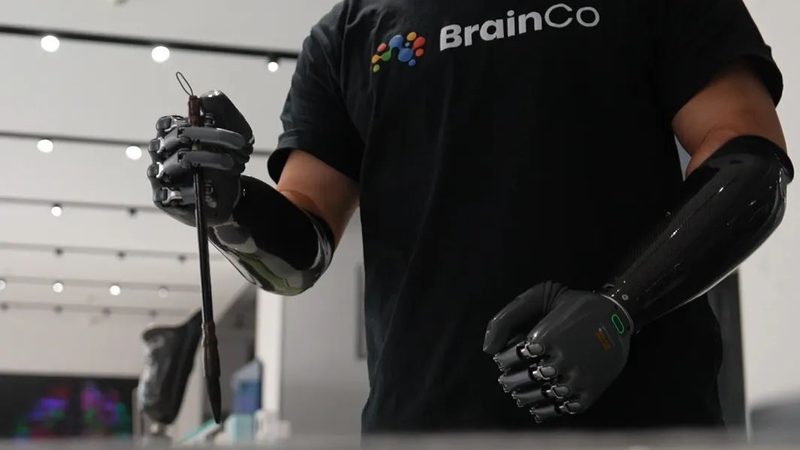 运维服务合同与SLA：本质区别与关键考量