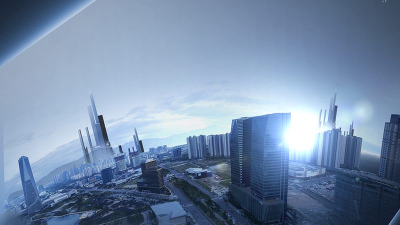 数据中台：2025年品牌排行榜背后的行业洞察