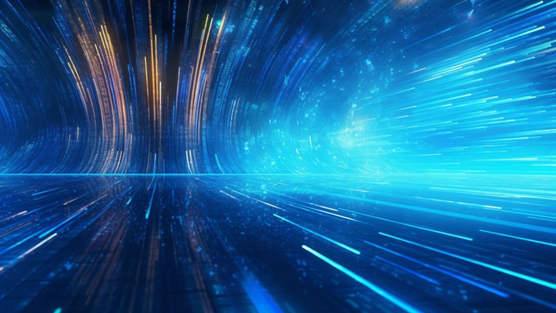 库存管理软件选型：揭秘企业高效运作的秘密武器