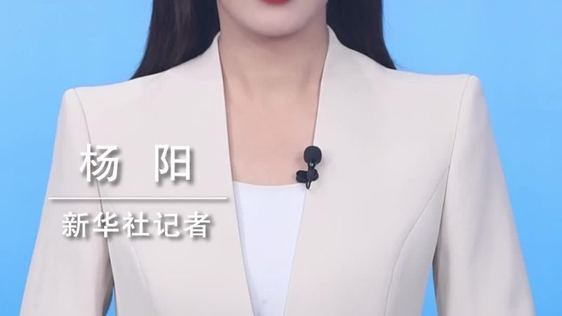 智能客服数据分析系统：揭秘其核心要素与选型关键**