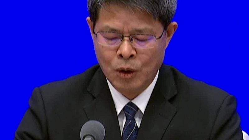 数据服务代理加盟：揭秘货源支持背后的关键要素