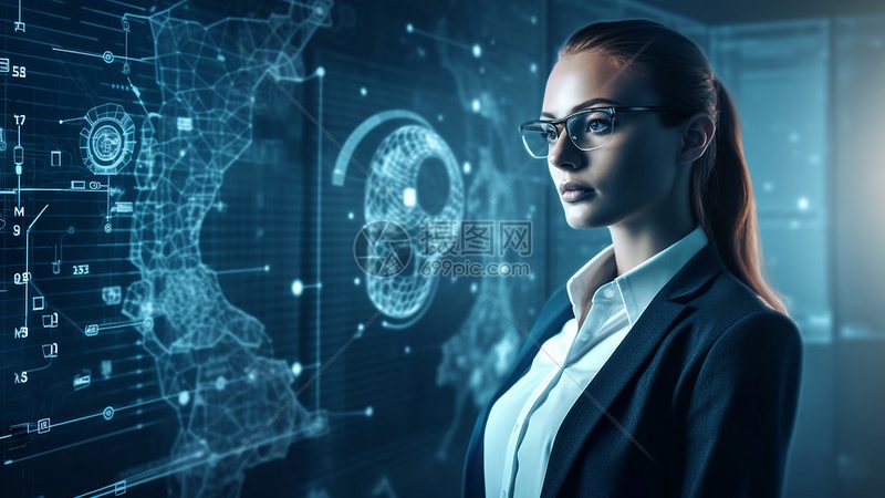 软件测试培训机构费用解析：揭秘背后的真相