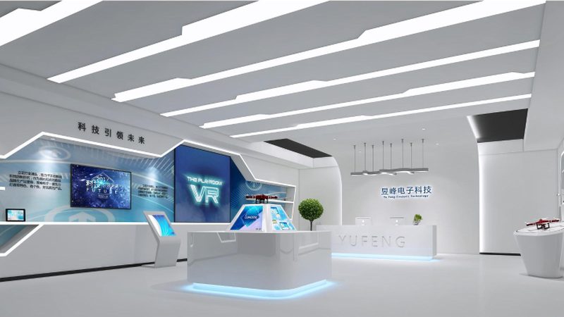 DevOps监控告警系统：企业稳定运行的守护者**