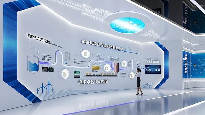 性能测试流程：揭秘高效IT系统的关键步骤**