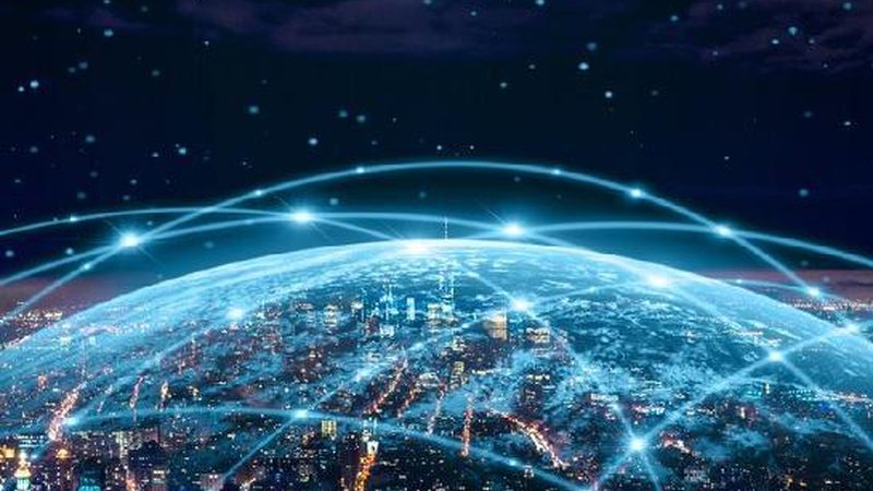 揭秘网络安全工程师培训：报价明细背后的考量因素