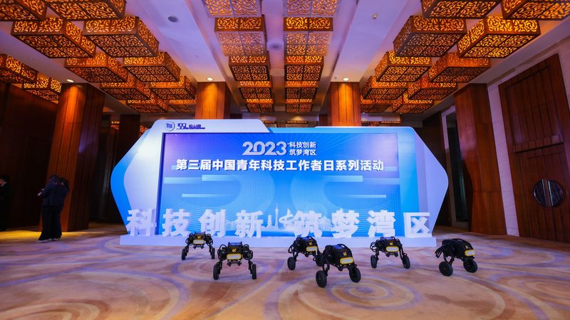 成都软件定制开发：揭秘项目周期背后的关键因素