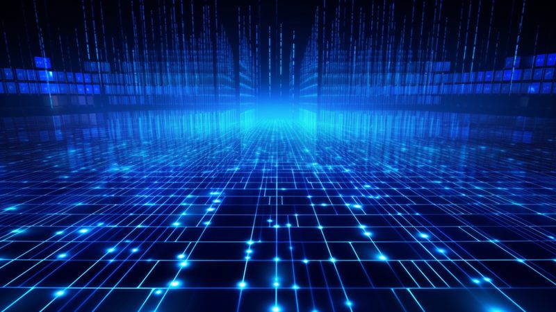 企业数字化人才能力标准：构建未来竞争力的基石